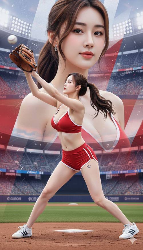 天赋怪联手😯名记：相较于其他球队 杜兰特最希望被交易到马刺