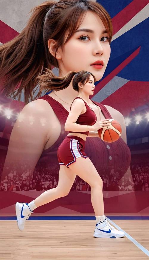 网友：你专门在网上搜自己然后找人吵架？ KD：是的 有什么问题吗